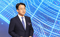 이청 삼성디플 사장 "충청에 140조 투자…AI 소재·부품 초격차 중심지 만들겠다"