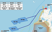 서부발전 "2040년 재생에너지 13.9GW 달성⋯공공주도 해상풍력 속도"