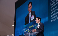 “AI 다음은 퀀텀”…퀀텀코리아 2026, 양자기술 상용화 해법 찾는다