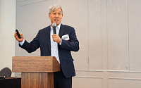 대동금속, 범용 주물서 고부가 소재로…“2030년 매출 2400억 목표”