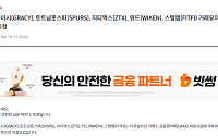 [넥스블록][단독] 빗썸, 거래유의종목 SPURS 입금 재개 정황…약 2시간 동안 외부 물량 유입