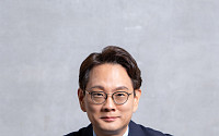 해외 사업 수익으로 신사업 키우는 KT&G, 글로벌 차세대 담배 시장 공략 가속화