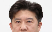 [데스크 시각] 입 닫은 美연준, 더 무서워진 이유