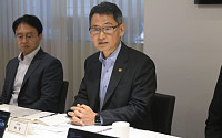 재경차관 "외인 주식 170조 처분…기계적 리밸런싱 약화할 것"