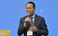 ‘배재고 출신’ 권영세 “스타벅스 발언 잘못⋯전원 징계는 과해”