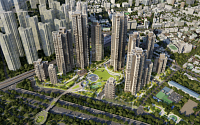 압구정2·신반포16차 통과⋯강남권 재건축 본격화