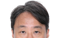 ‘국토교통 정책통’ 이성훈, LH 신임 사장 취임…공급·개혁 과제 맡는다