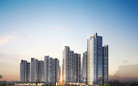 30·40세대가 이끄는 수도권 분양시장…‘얼죽신’ 흐름 확산