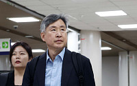 ‘내란 가담 의혹’ 김종욱 전 해경청장·안성식 전 조정관 오늘 구속 기로