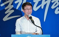 한병도, 후반기 국회 워크숍서 “민생입법 완수” 강조