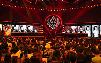 2026 MSI 본선 시작⋯'티모×꿈돌이' 굿즈 어디서 구매?