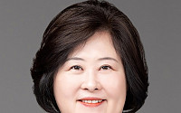 남원시의회 첫 여성의장에 한명숙…부의장 소태수 선출