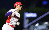 KBO 올스타전 홈런 더비 출전 선수 확정⋯최다 득표 '이 선수'