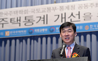 이창무 한양대 교수, 제5대 서울총괄건축가 위촉