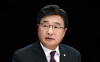 교사 민원 대응 부담, 이제 학교가 책임진다…'교권 보호법' 개정안 발의