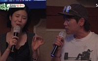 '미우새' 린, 이수와 이혼에도 "결혼 추천"...'고운 알맹이' 남아
