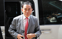 '가상자산 사기 혐의' 태영호 前의원 장남, 피해자에 8억 배상 판결