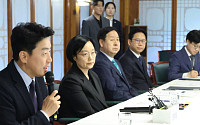 “추가세수 ‘미래대응기금’ 신설…메가프로젝트 하반기 구체적 성과” [종합]