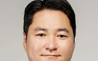 [기고] 핵심 경영전략이 된 ‘ESG 공시’