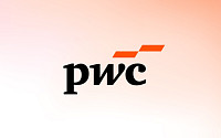 PwC컨설팅, AI 에이전트 커넥터 출시…공급사·수요기업 연결