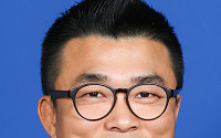 이노션, 디플랜360 신임 대표에 이일섭 전 애플코리아 디렉터 선임