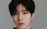 몬스타엑스 기현 "음악적 방황 컸다⋯날 잡아준 건 '록'" [인터뷰①]