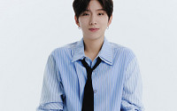 몬스타엑스 기현 "앨범에 멤버 참여 없는 이유?⋯특권 줄 수 없어" [인터뷰②]