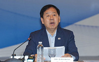 산업硏 "K-서비스, 제2의 수출 엔진으로⋯범부처 거버넌스 재편해야"