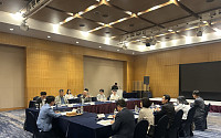 한국관광공사, 지방공항 중심으로 해외 관광객 유치 다각화 추진