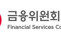 금융위 "중복상장 주주동의 3%룰로…첨단산업ㆍ해외상장도 원칙 적용"