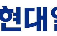 전력 인프라 호황에…HD현대일렉트릭, 올해 수주 목표 22.8%↑
