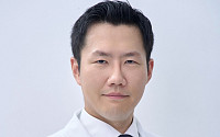 이춘택병원, 척추외과 전문의 박기철 과장 영입…"비수술부터 고난도 수술까지"