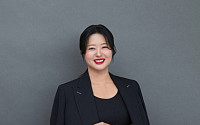 정새라 랜딩인터내셔널 대표 “미국인들, 이제 K뷰티 가격표 대신 효능·혁신성 본다”[유통人터뷰]
