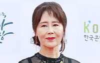 ‘짱구 엄마’ 故 강희선 영면⋯영원히 남을 그 목소리