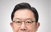 한국거래소, 코스닥시장위원장에 김우찬 고려대 교수 선임
