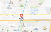 [속보] 인천 계양구 작전서운동 ‘토끼굴’ 호우로 교통 차단