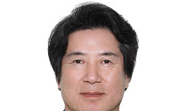 SM그룹 대한해운, 민상기 전 건국대 총장 대표이사 선임