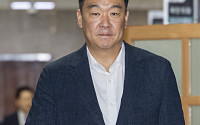 정희용 "정보통신망법 시행 '입틀막' 우려…표현의 자유 지켜낼 것"