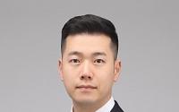 에프앤가이드, 전민석 신임 대표 선임…각자대표 체제로 전환