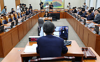디지털자산기본법 논의 재가동 기대…정무위에 입법 인사 포진