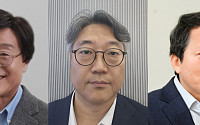 “왜 역사는 웃음거리가 됐나”…비극이 ‘밈’이 되는 시대 [배재고, 그 이후]