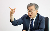 “주거‧교육환경 높여…머물러 살고 싶은 구로 만들겠다”