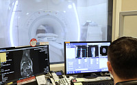 "진단이 치료의 시작"…안양윌스기념병원, AI딥러닝 MRI 승부수