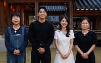 [브라보 문화 이슈] 자녀보다 엄마가 더 진심이네, ‘합숙맞선2’