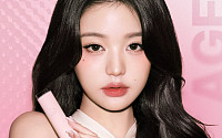 ‘625% 흡수율’이 왜 6·25 논란으로…메디큐브 “시험 결과 수치”
