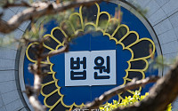 배달라이더 근로자성 첫 인정…다른 특고도 근로자 인정될까