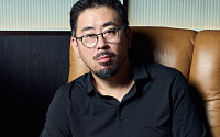 영화 ‘호프’ 나홍진 감독 “걸어온 길 또 가고 싶지 않아 우주로 향했다”[문화人터뷰]