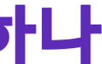 하나투어, 2분기 매출 1154억원⋯전년 대비 4% 감소