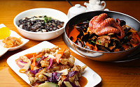 '2TV 생생정보' 오늘방송맛집- 무한리필 대결! 스테이크 vs 중식 맛집 승자는?