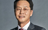 하나투어, 조좌진 신임 CEO 내정… ‘하나투어 챕터2’ 추진